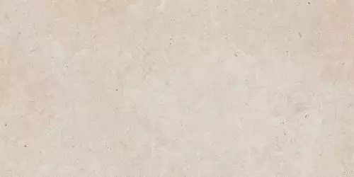 DAKSE801 LIMESTONE 30x60