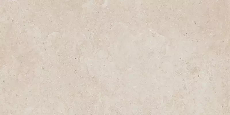 DAKSE801 LIMESTONE 30x60