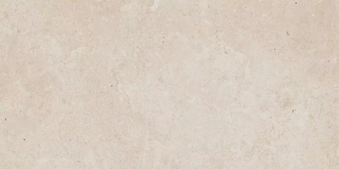 DAKSE801 LIMESTONE 30x60