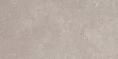 DAKSE802 LIMESTONE 30x60