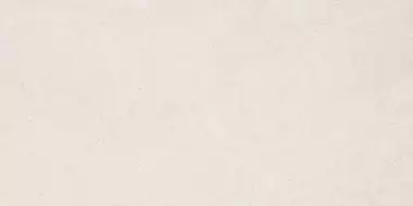 DAKSG585 Kaamos Industrial Ivory 30x60