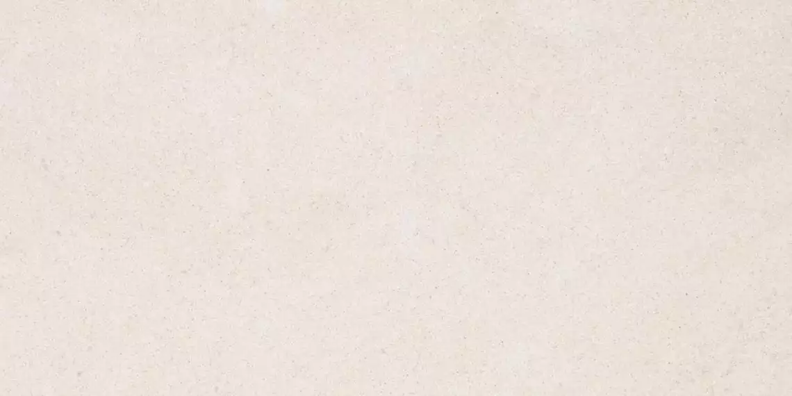 DAKSG585 Kaamos Industrial Ivory 30x60
