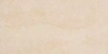 DAKSG586 Kaamos Industrial Beige 30x60