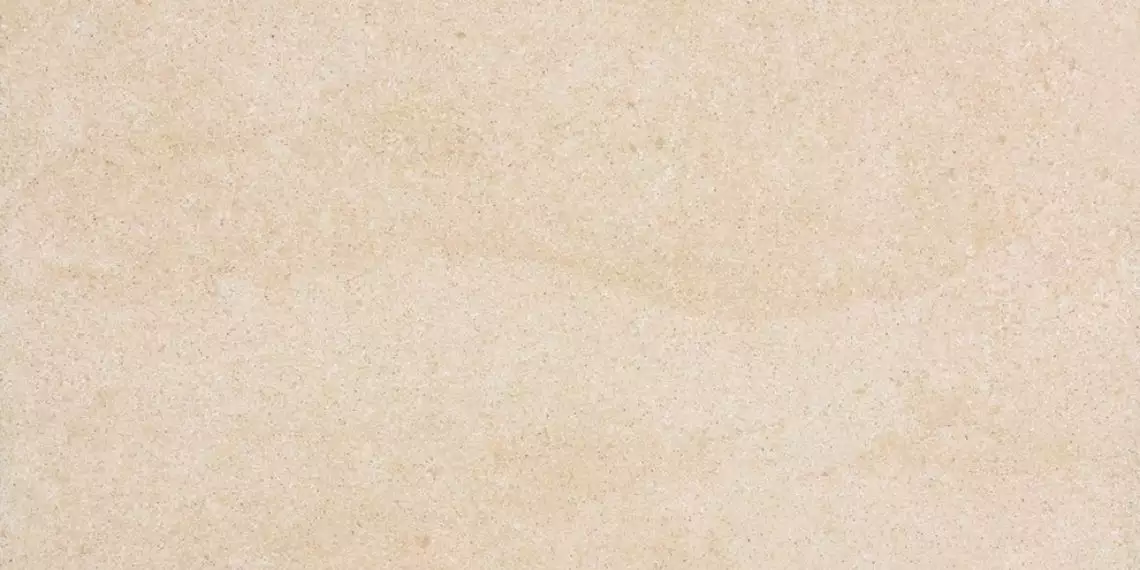 DAKSG586 Kaamos Industrial Beige 30x60
