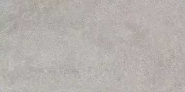 DAKSG587 Kaamos Industrial Grey 30x60