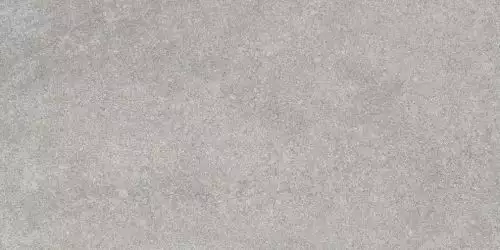 DAKSG587 Kaamos Industrial Grey 30x60