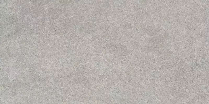DAKSG587 Kaamos Industrial Grey 30x60