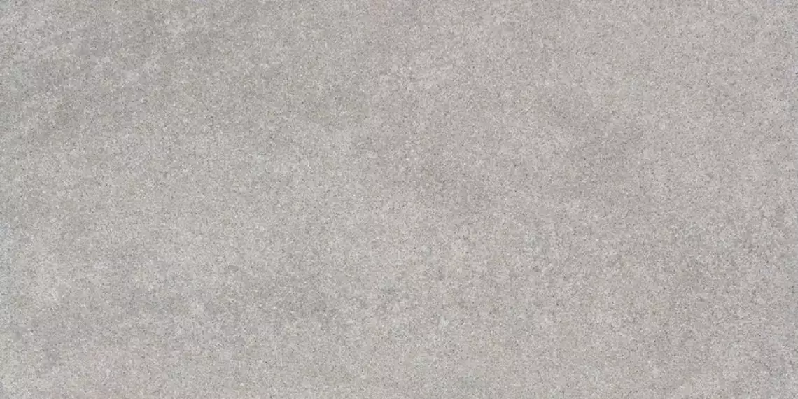 DAKSG587 Kaamos Industrial Grey 30x60