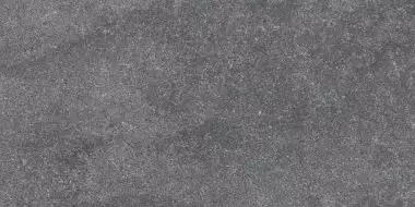 DAKSG588 Kaamos Industrial Black 30x60