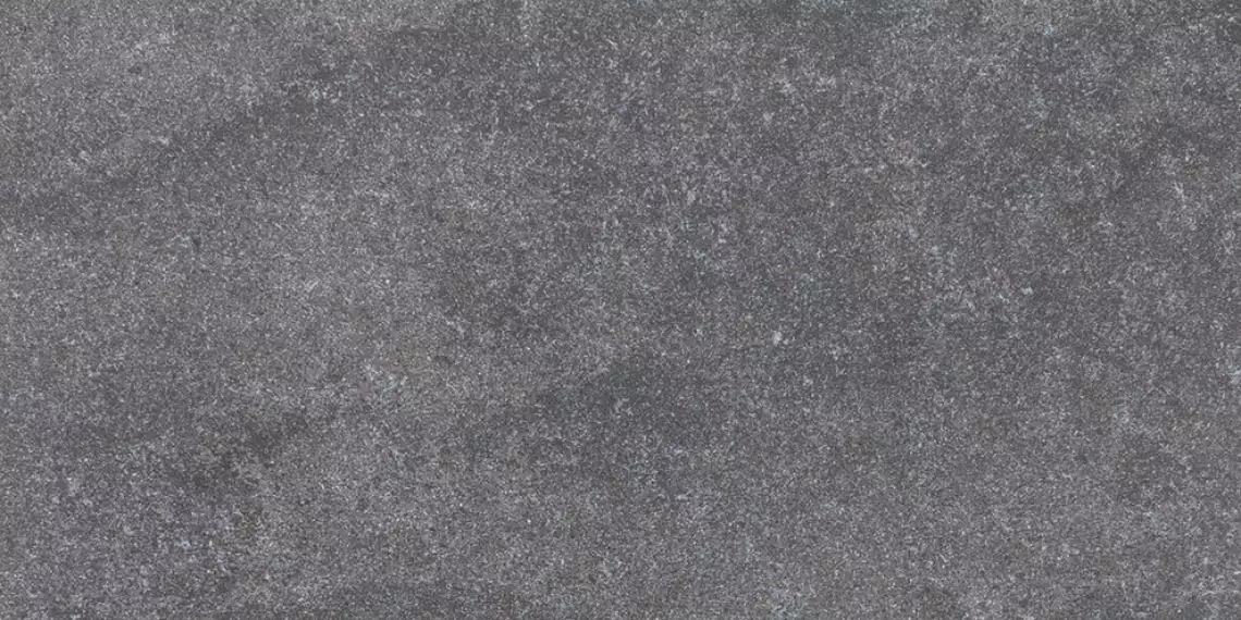 DAKSG588 Kaamos Industrial Black 30x60