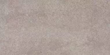 DAKSG589 Kaamos Industrial Beige-Grey 30x60
