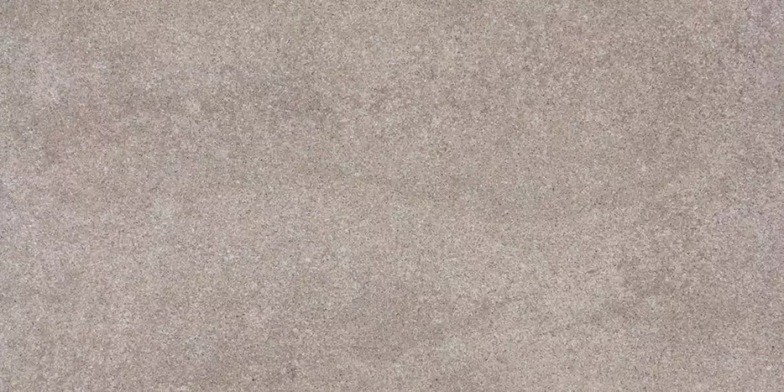 DAKSG589 Kaamos Industrial Beige-Grey 30x60