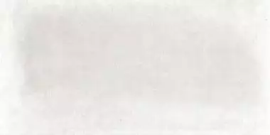 DAKV1740 Rebel White-Grey 60x120