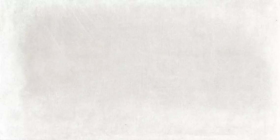 DAKV1740 Rebel White-Grey 60x120