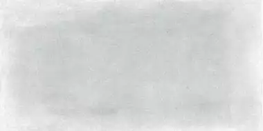 DAKV1741 Rebel Grey 60x120