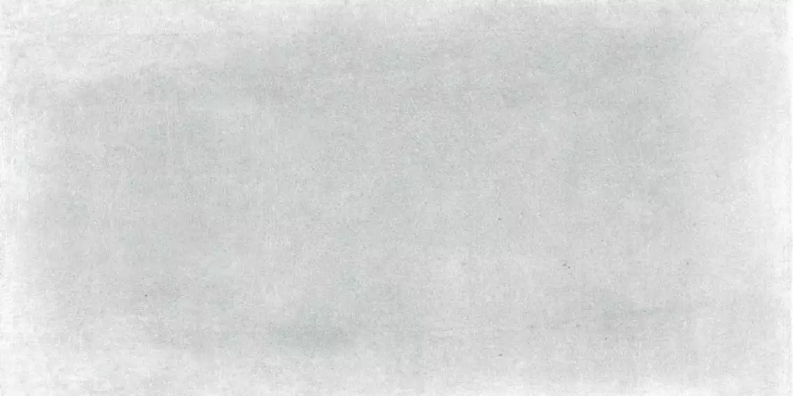 DAKV1741 Rebel Grey 60x120