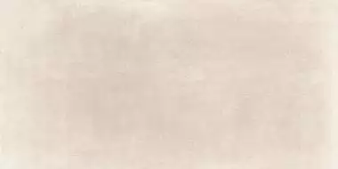 DAKV1743 Rebel Beige 60x120