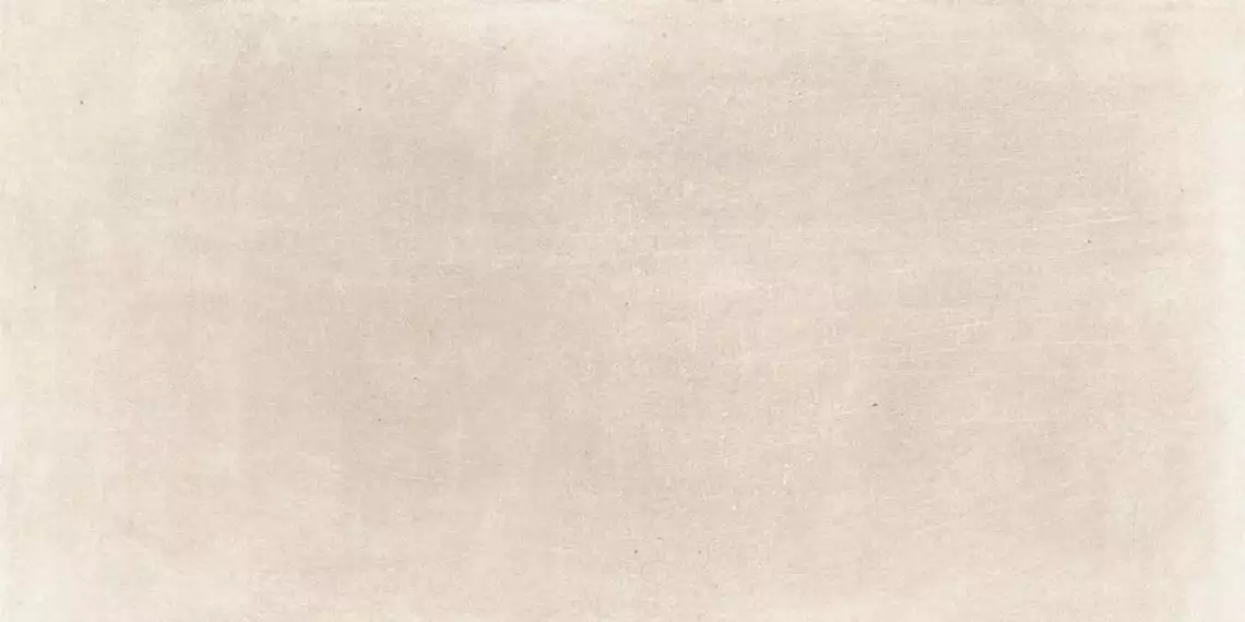 DAKV1743 Rebel Beige 60x120