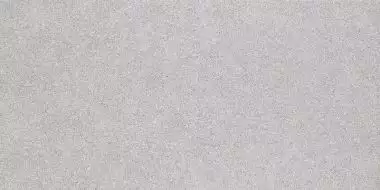 DAKV1780 BLOCK light grey 60x120