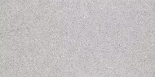 DAKV1780 BLOCK light grey 60x120