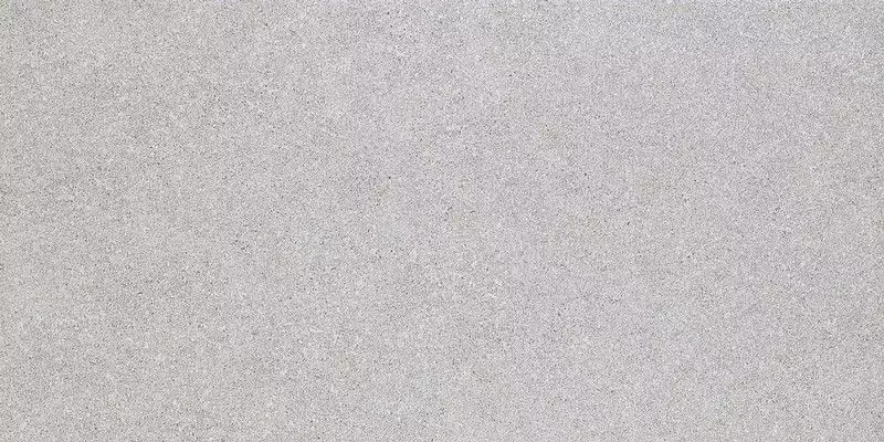 DAKV1780 BLOCK light grey 60x120