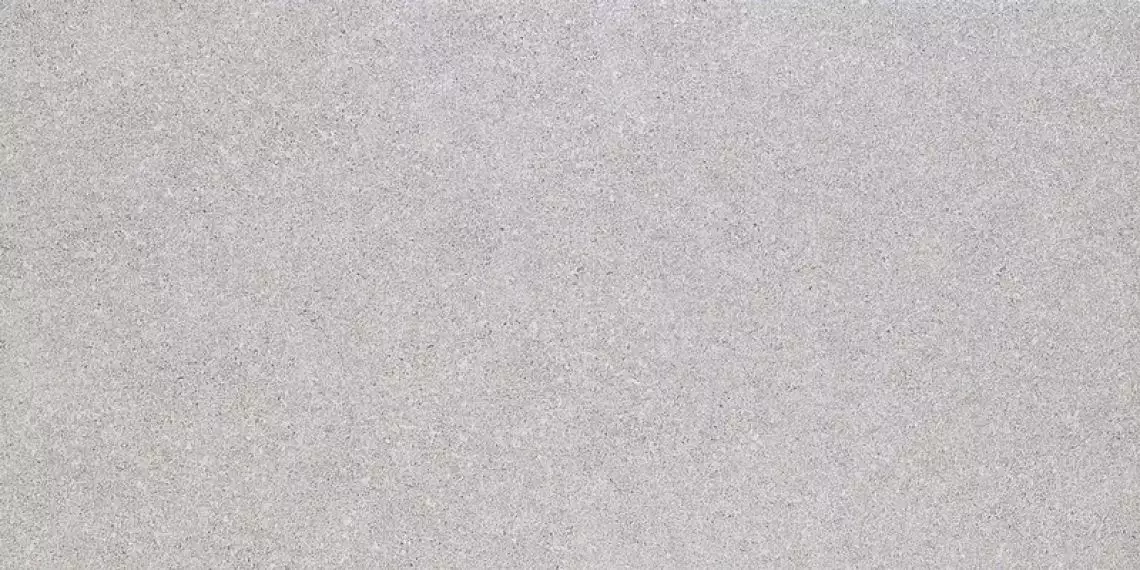 DAKV1780 BLOCK light grey 60x120