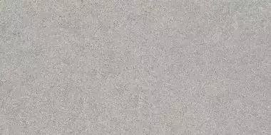 DAKV1781 BLOCK grey 60x120