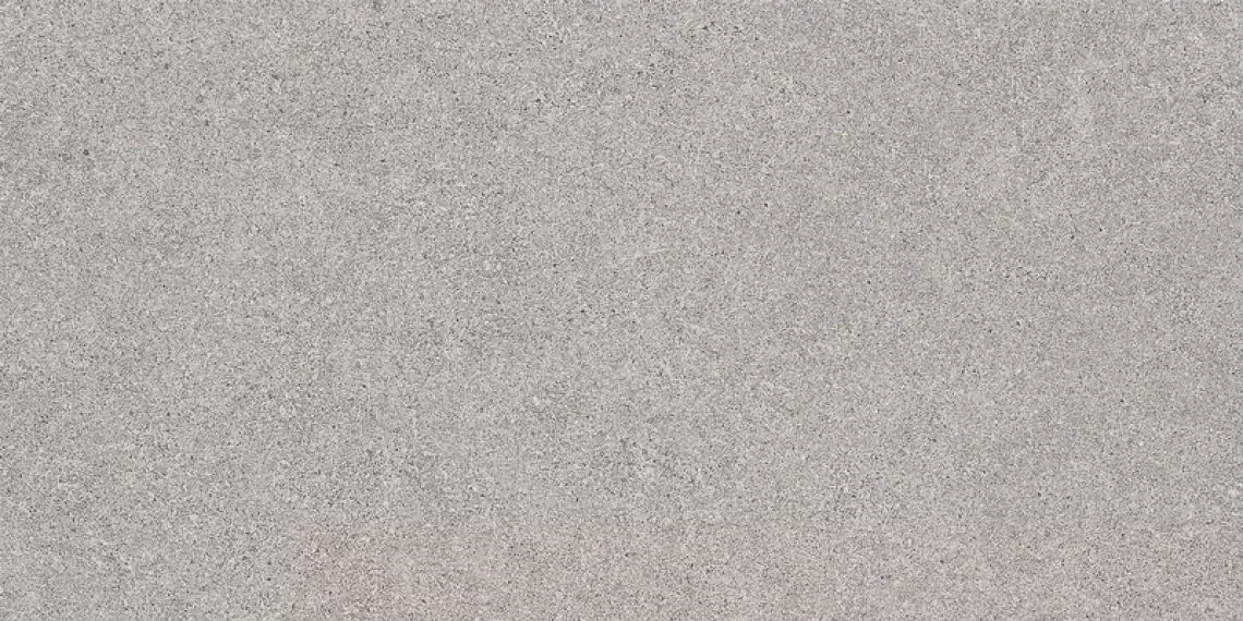 DAKV1781 BLOCK grey 60x120