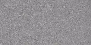 DAKV1782 BLOCK dark grey 60x120