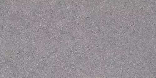 DAKV1782 BLOCK dark grey 60x120