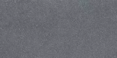 DAKV1783 BLOCK black 60x120