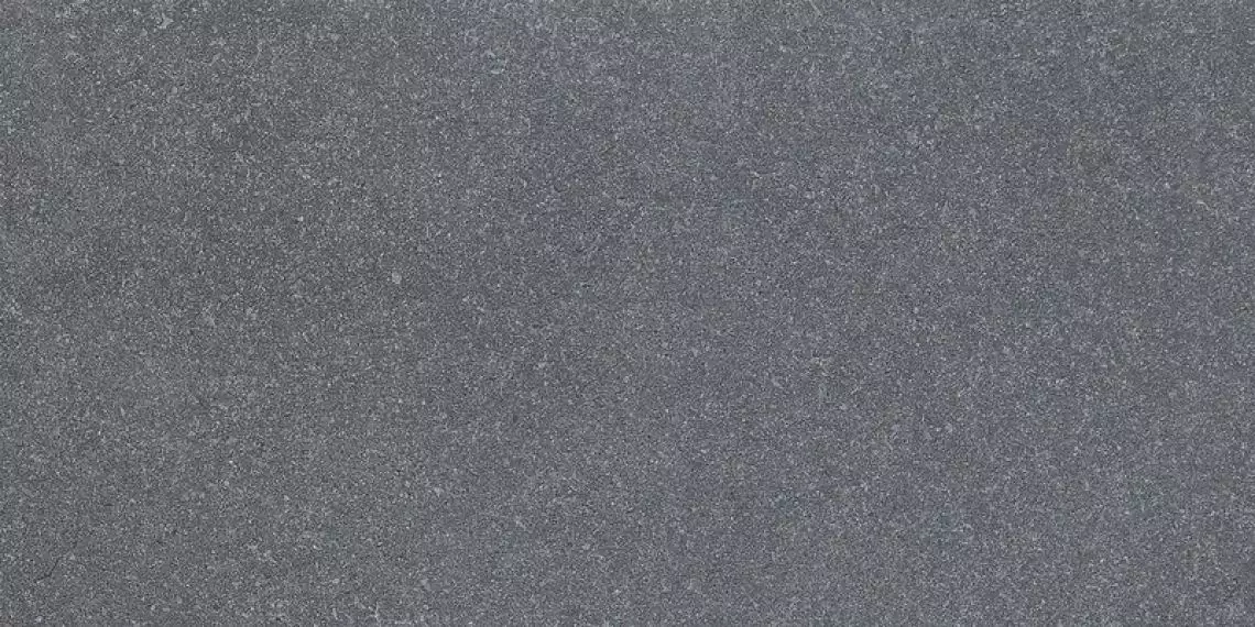 DAKV1783 BLOCK black 60x120