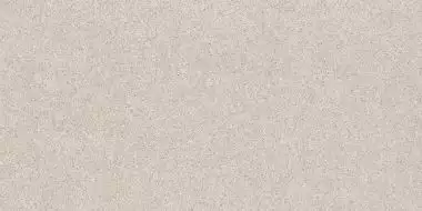 DAKV1784 BLOCK beige 60x120