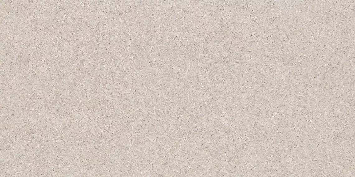 DAKV1784 BLOCK beige 60x120