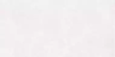 DAKV1790 Betonico white-grey R10 60x120