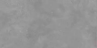 DAKV1791 Betonico grey R10 60x120