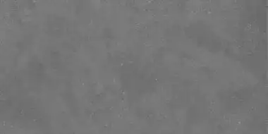 DAKV1792 Betonico black R10 60x120