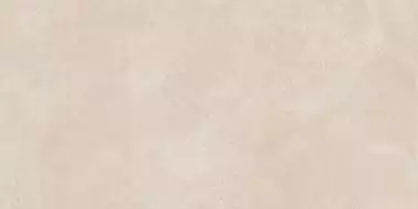 DAKV1793 Betonico light beige R10 60x120