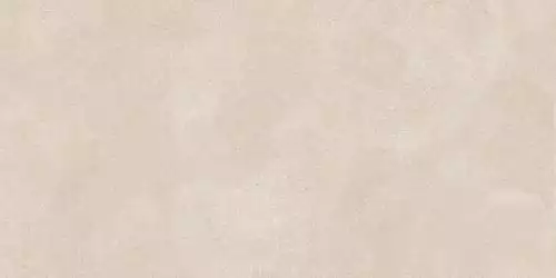 DAKV1793 Betonico light beige R10 60x120