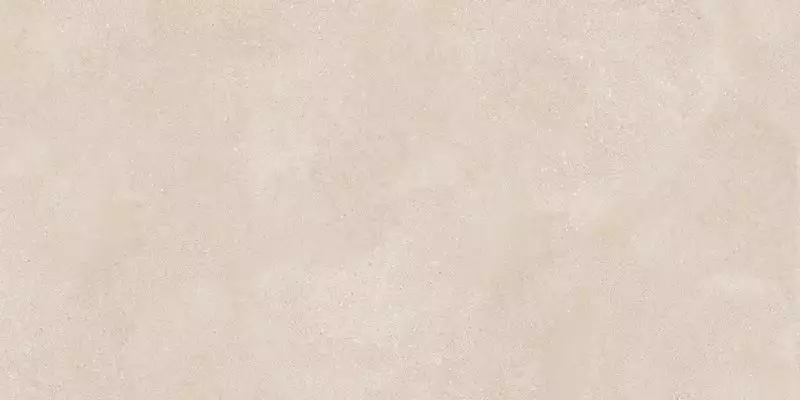 DAKV1793 Betonico light beige R10 60x120