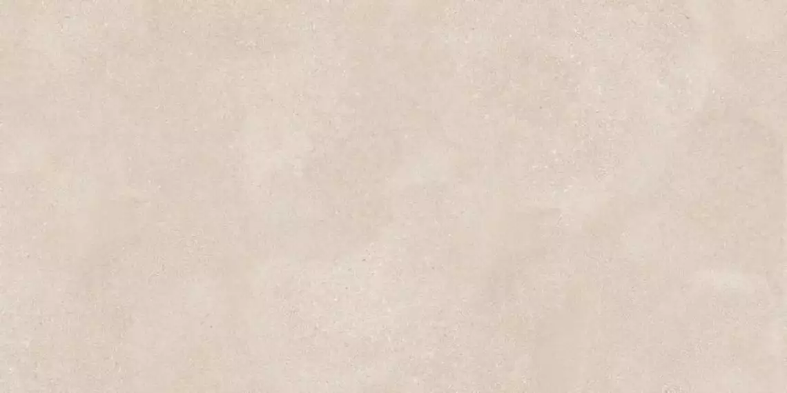 DAKV1793 Betonico light beige R10 60x120