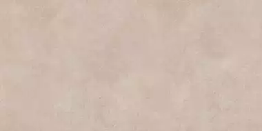 DAKV1794 Betonico dark beige R10 60x120