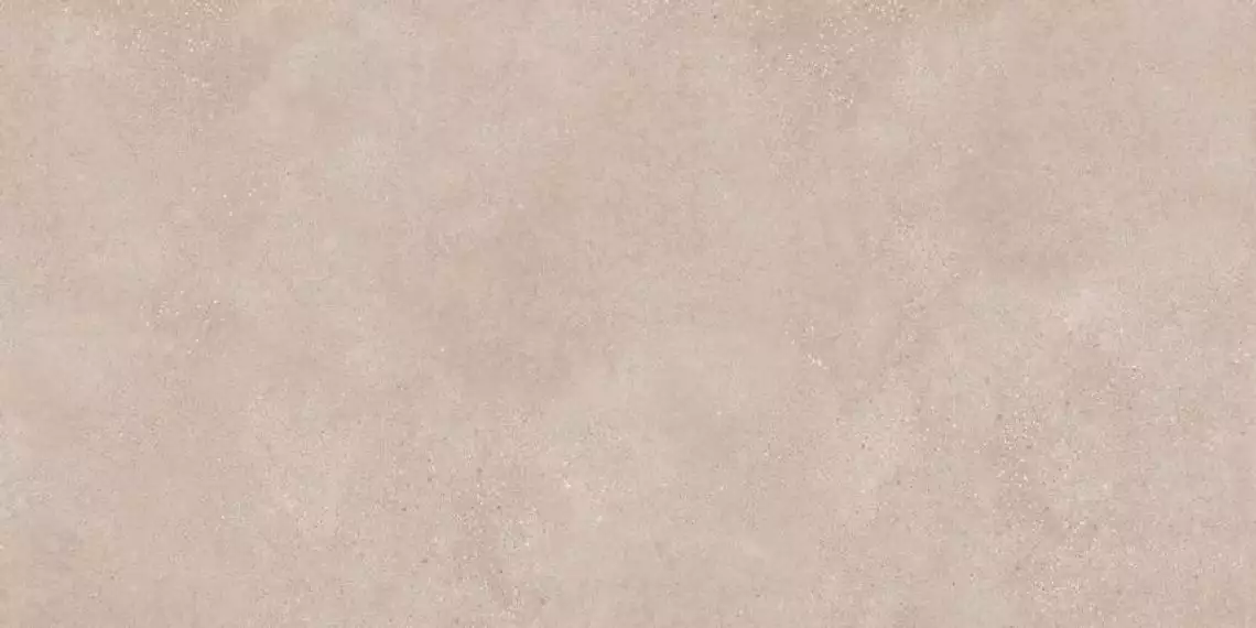 DAKV1794 Betonico dark beige R10 60x120