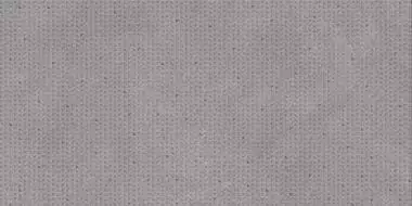 DAKV1796 Betonico grey R10 60x120