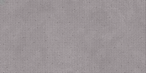 DAKV1796 Betonico grey R10 60x120