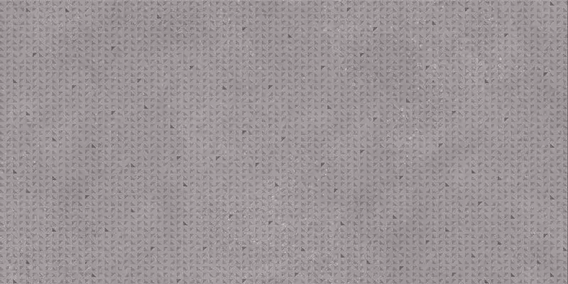 DAKV1796 Betonico grey R10 60x120