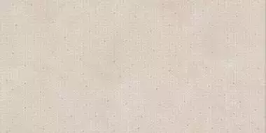 DAKV1797 Betonico beige R10 60x120