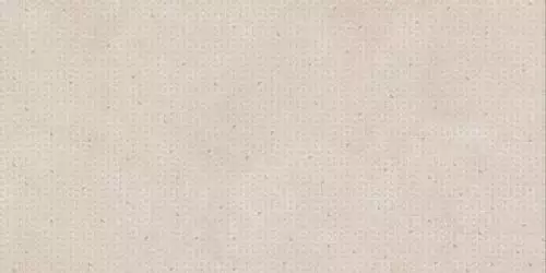 DAKV1797 Betonico beige R10 60x120