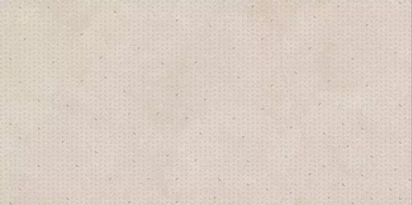 DAKV1797 Betonico beige R10 60x120