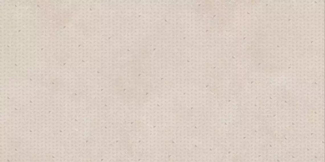 DAKV1797 Betonico beige R10 60x120